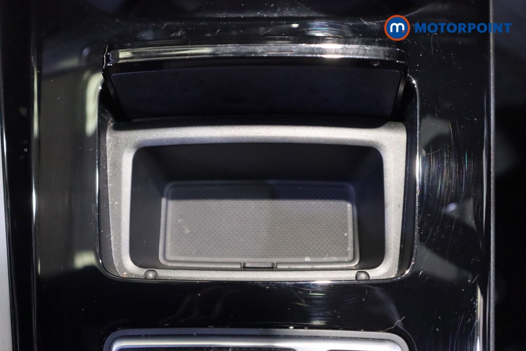 Used Audi A4 2022 for sale - 76748675: Photo 32