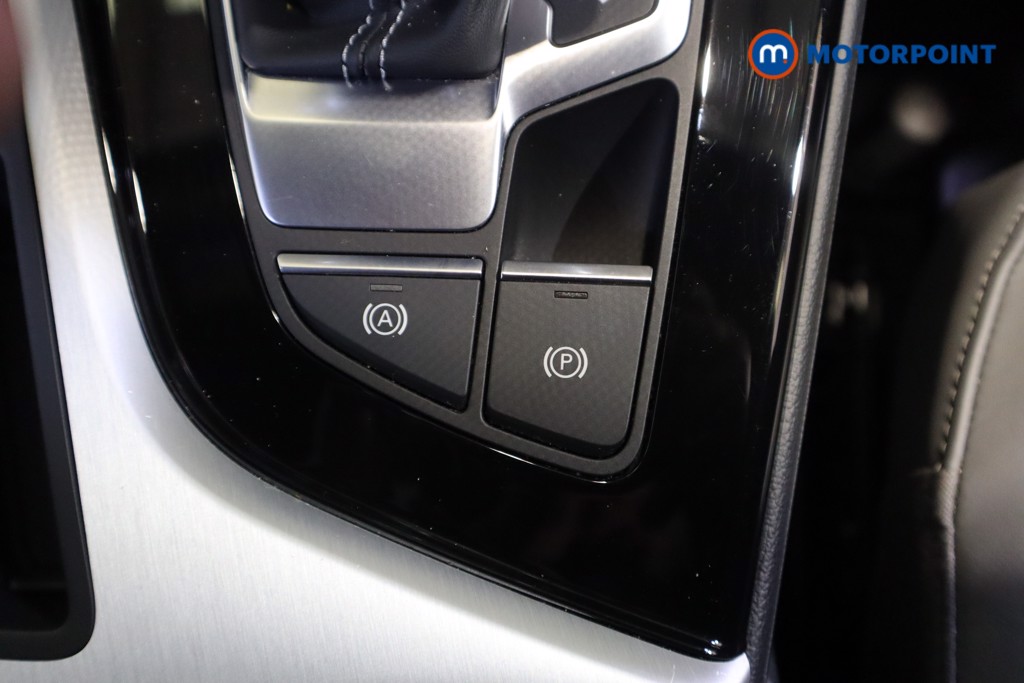 Used Audi A4 2022 for sale - 76748675: Photo 33