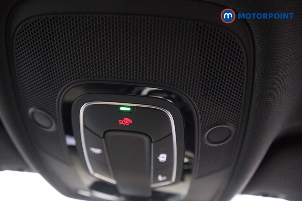 Used Audi A4 2022 for sale - 76748675: Photo 35