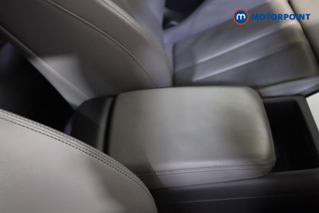 Used Audi A4 2022 for sale - 76748675: Photo 36