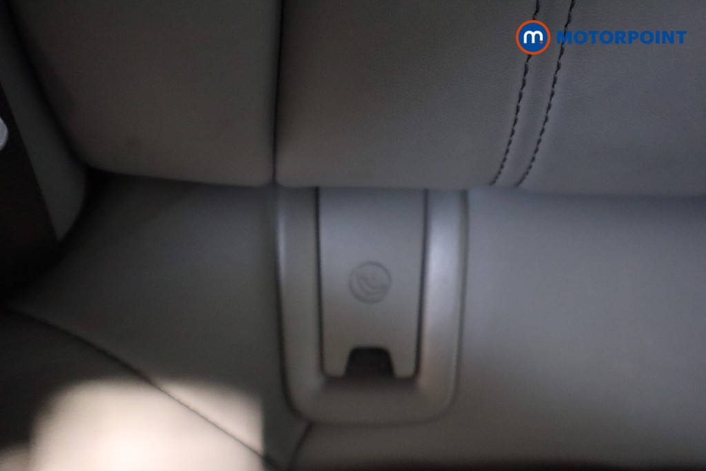 Used Audi A4 2022 for sale - 76748675: Photo 37