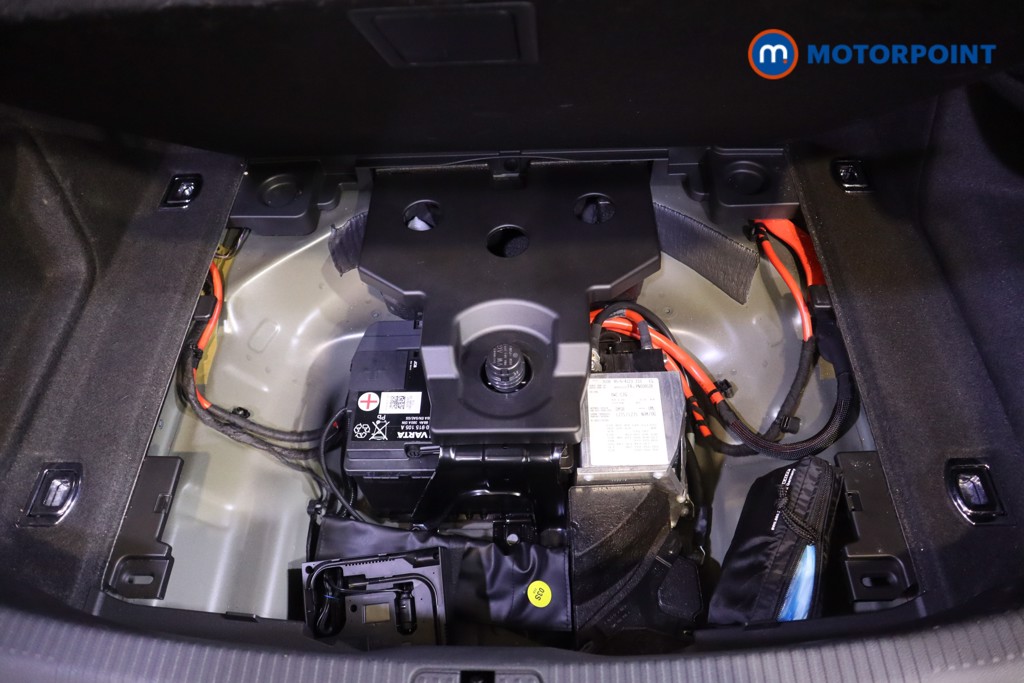 Used Audi A4 2022 for sale - 76748675: Photo 39