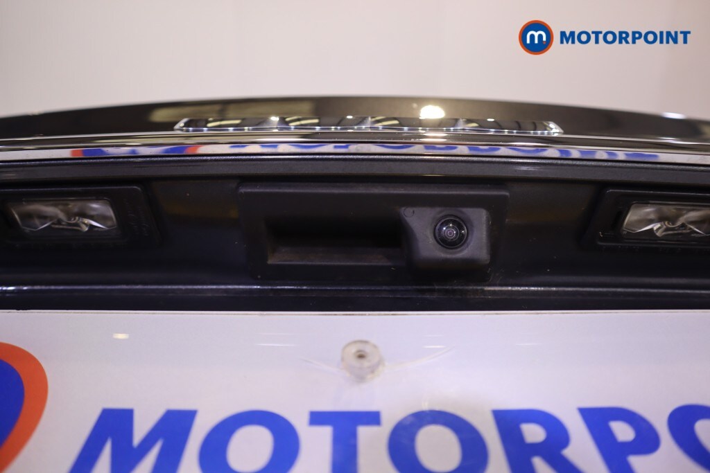 Used Audi A4 2022 for sale - 76748675: Photo 40