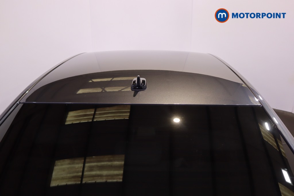 Used Audi A4 2022 for sale - 76748675: Photo 41