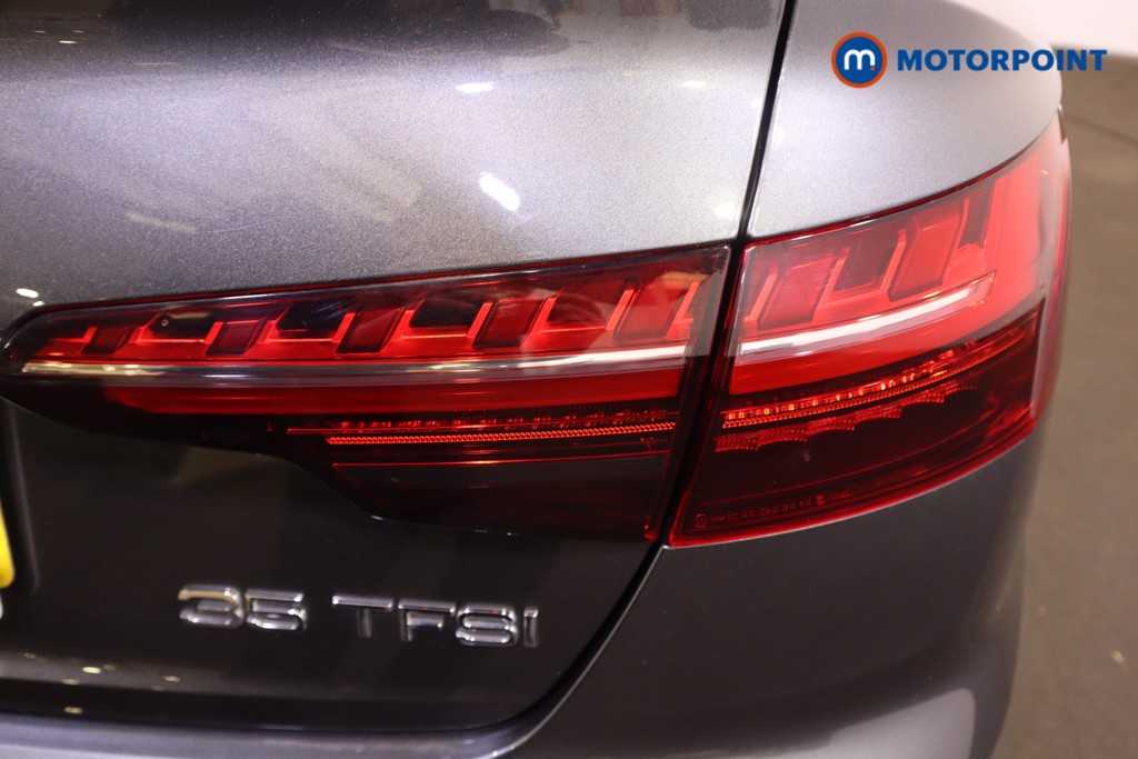 Used Audi A4 2022 for sale - 76748675: Photo 42