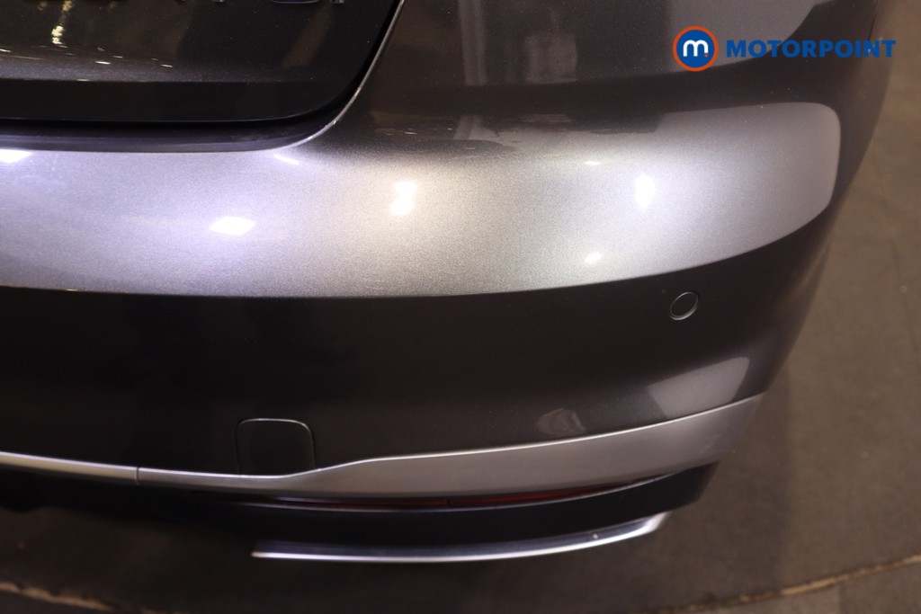 Used Audi A4 2022 for sale - 76748675: Photo 43