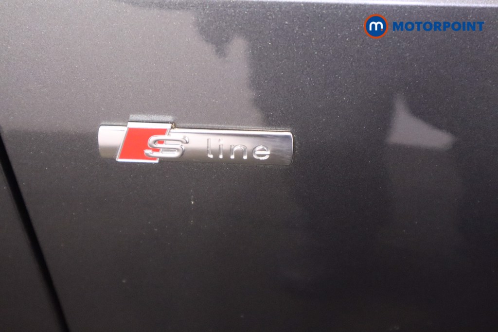 Used Audi A4 2022 for sale - 76748675: Photo 44