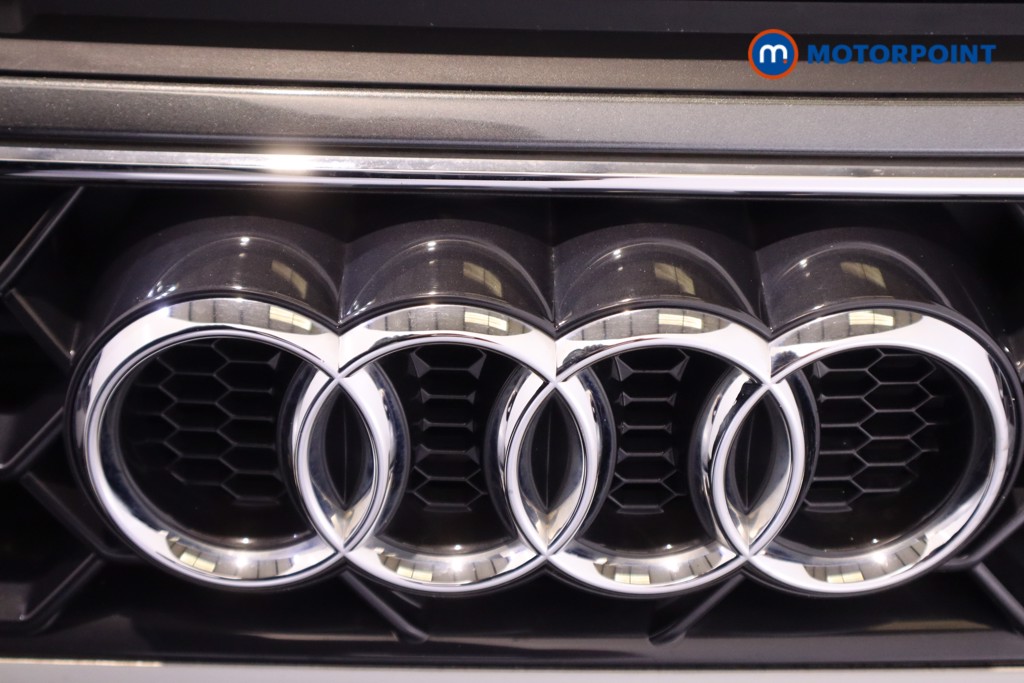 Used Audi A4 2022 for sale - 76748675: Photo 47