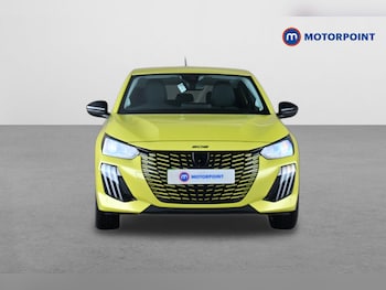 Used Peugeot 208 2023 for sale - 79528574: Photo