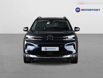 Used Citroen C5 Aircross 2023 for sale - 79736141: Photo
