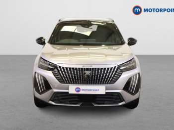 Used Peugeot 2008 2024 for sale - 74869422: Photo