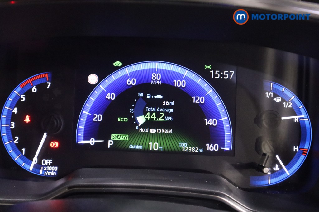 Used Suzuki Swace 2022 for sale - 76453099: Photo 12