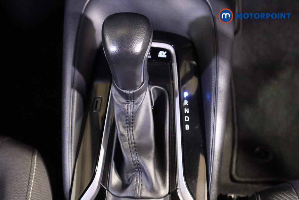 Used Suzuki Swace 2022 for sale - 76453099: Photo 13