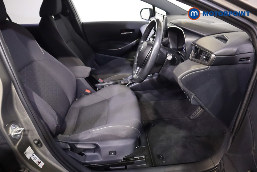 Used Suzuki Swace 2022 for sale - 76453099: Photo 14