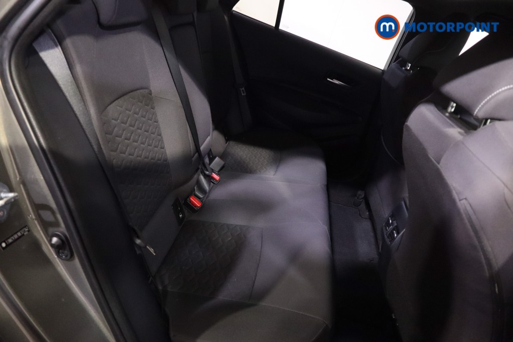 Used Suzuki Swace 2022 for sale - 76453099: Photo 15