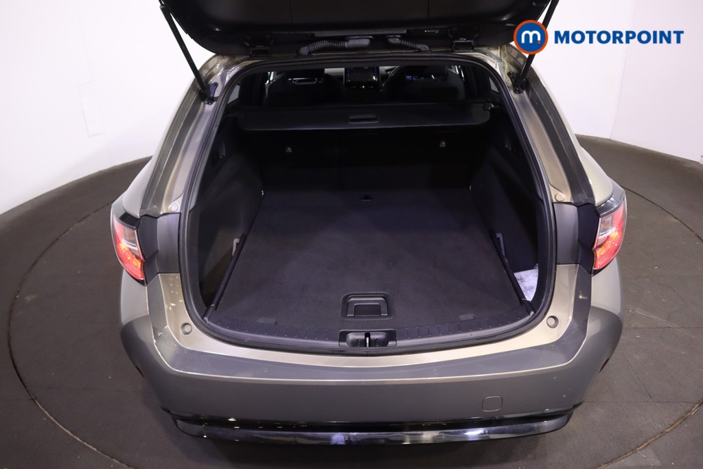 Used Suzuki Swace 2022 for sale - 76453099: Photo 16