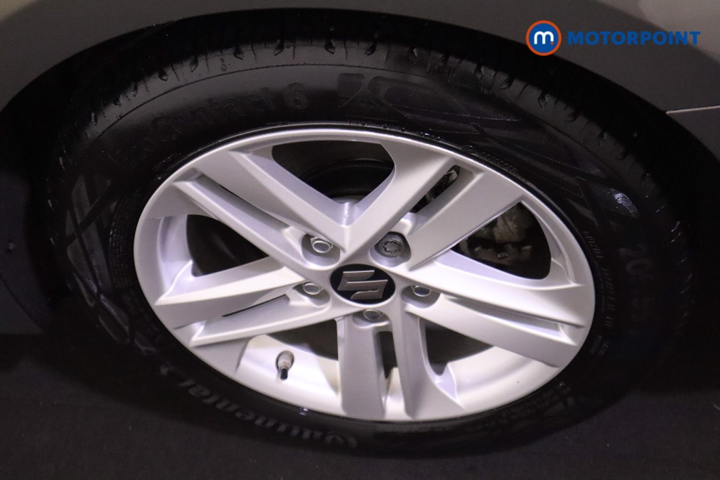 Used Suzuki Swace 2022 for sale - 76453099: Photo 17