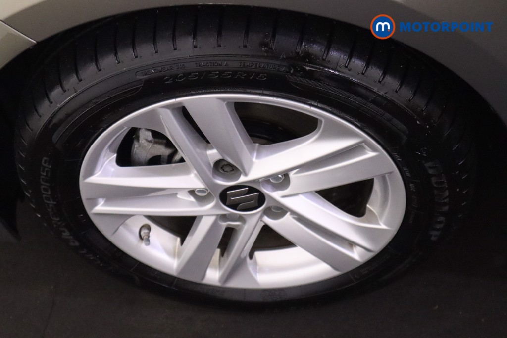 Used Suzuki Swace 2022 for sale - 76453099: Photo 18