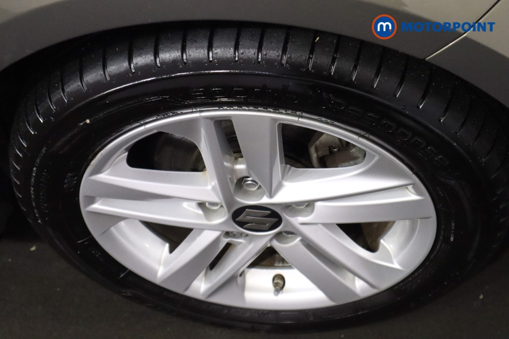 Used Suzuki Swace 2022 for sale - 76453099: Photo 19