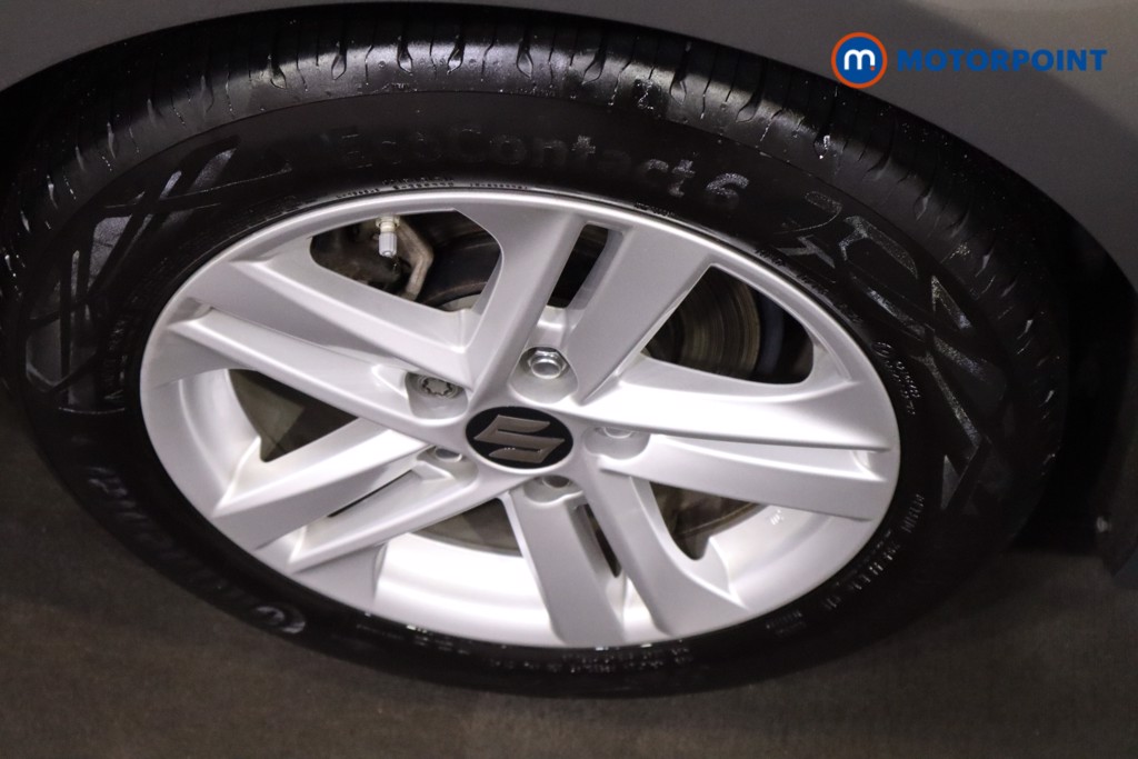 Used Suzuki Swace 2022 for sale - 76453099: Photo 20