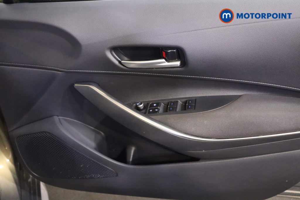 Used Suzuki Swace 2022 for sale - 76453099: Photo 21