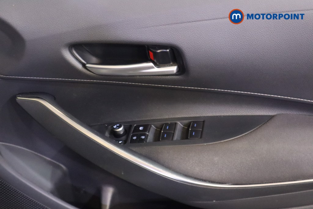 Used Suzuki Swace 2022 for sale - 76453099: Photo 22