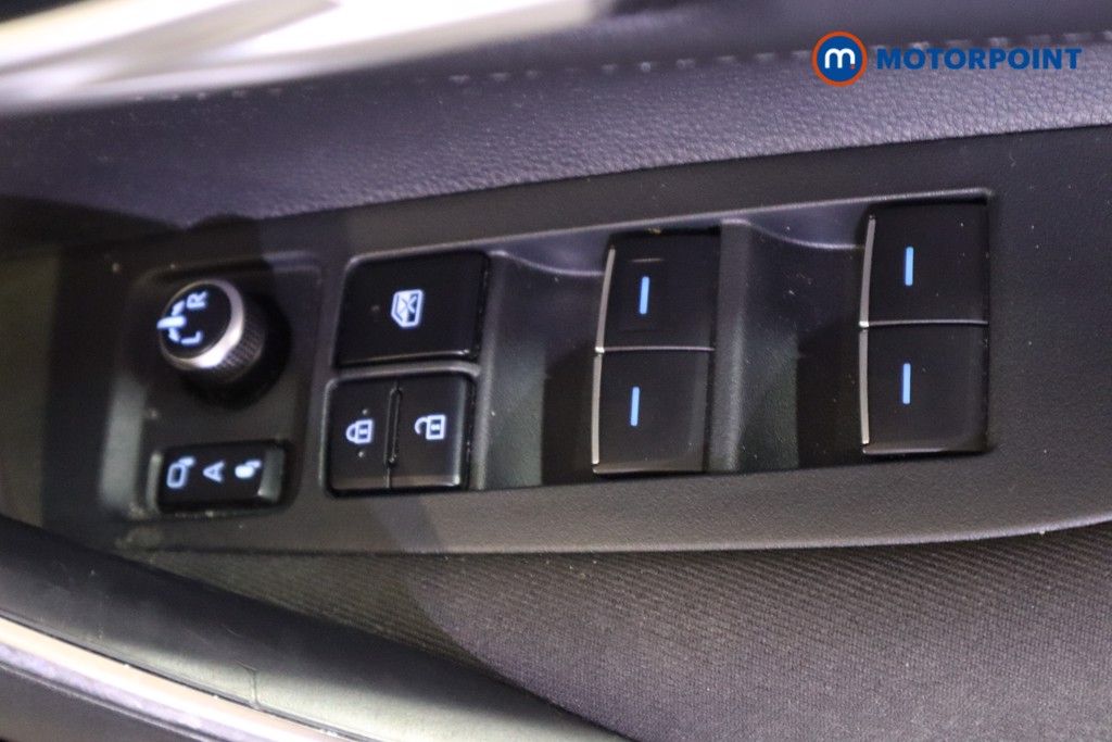 Used Suzuki Swace 2022 for sale - 76453099: Photo 23