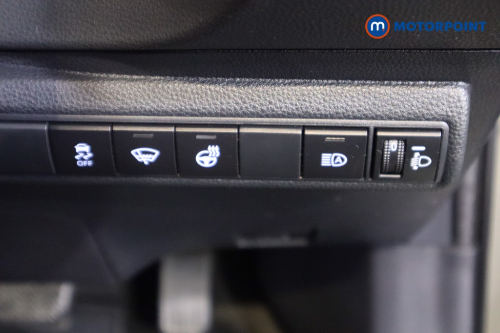 Used Suzuki Swace 2022 for sale - 76453099: Photo 24