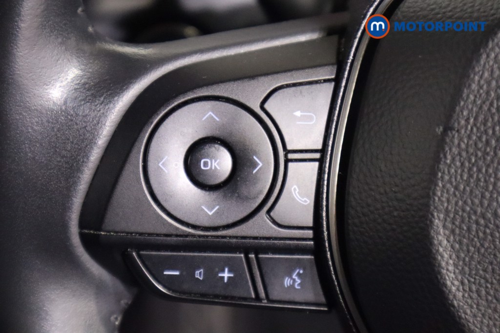 Used Suzuki Swace 2022 for sale - 76453099: Photo 25