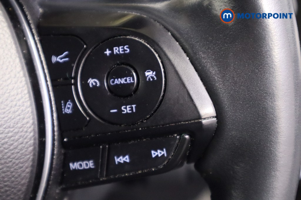 Used Suzuki Swace 2022 for sale - 76453099: Photo 26