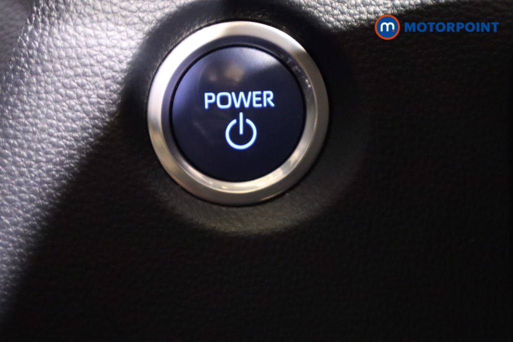 Used Suzuki Swace 2022 for sale - 76453099: Photo 27