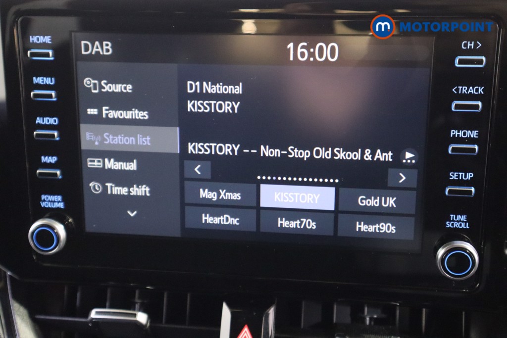 Used Suzuki Swace 2022 for sale - 76453099: Photo 28