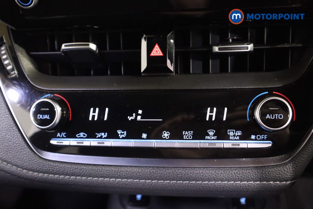 Used Suzuki Swace 2022 for sale - 76453099: Photo 29