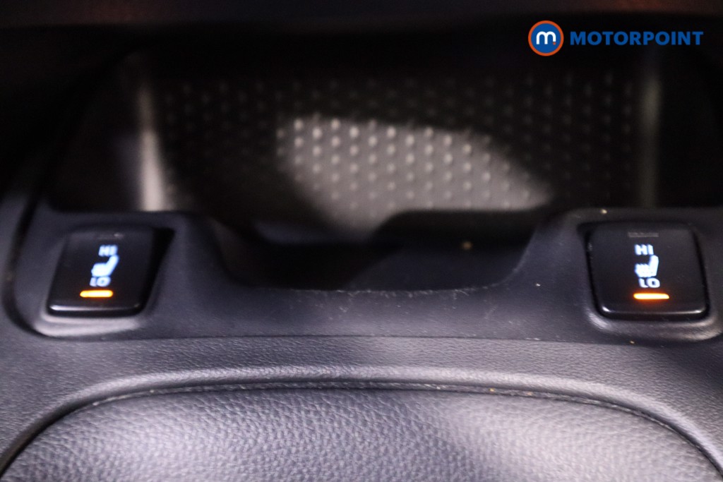 Used Suzuki Swace 2022 for sale - 76453099: Photo 30