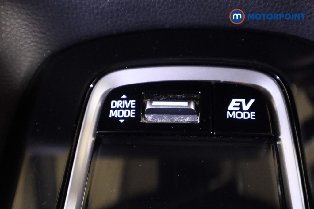 Used Suzuki Swace 2022 for sale - 76453099: Photo 31