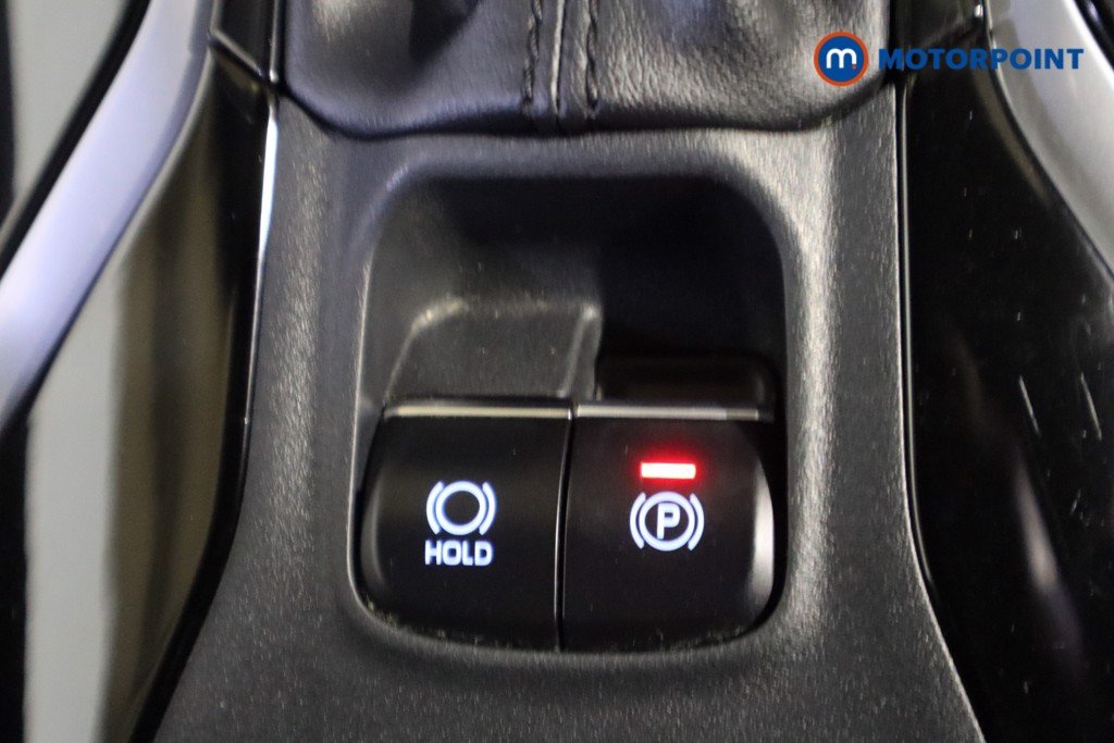 Used Suzuki Swace 2022 for sale - 76453099: Photo 32