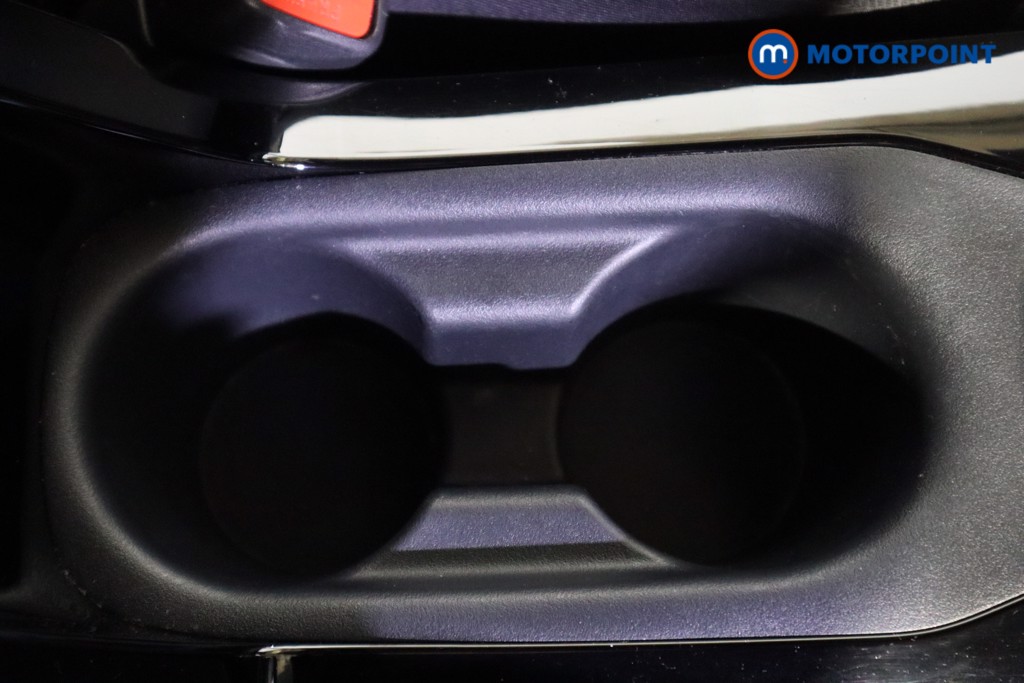 Used Suzuki Swace 2022 for sale - 76453099: Photo 33