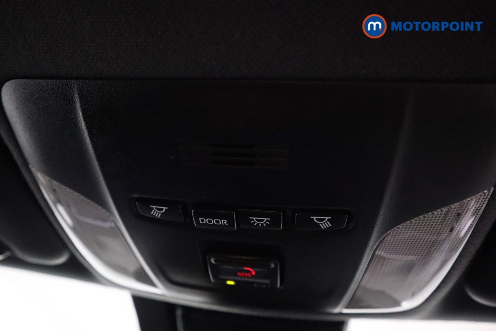 Used Suzuki Swace 2022 for sale - 76453099: Photo 34