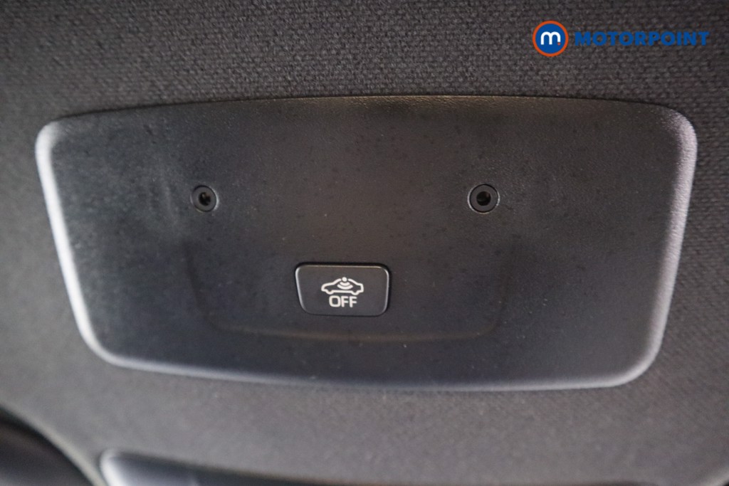 Used Suzuki Swace 2022 for sale - 76453099: Photo 35