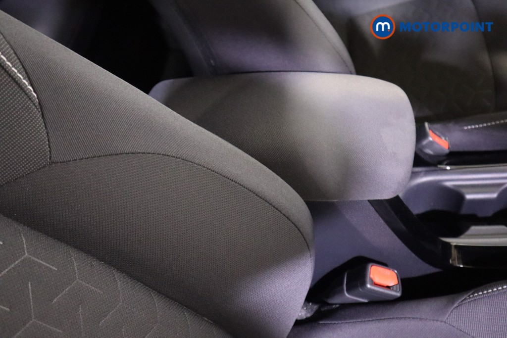 Used Suzuki Swace 2022 for sale - 76453099: Photo 36