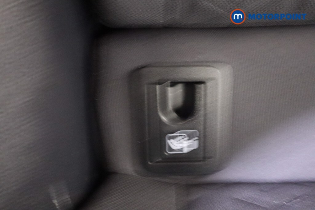 Used Suzuki Swace 2022 for sale - 76453099: Photo 37