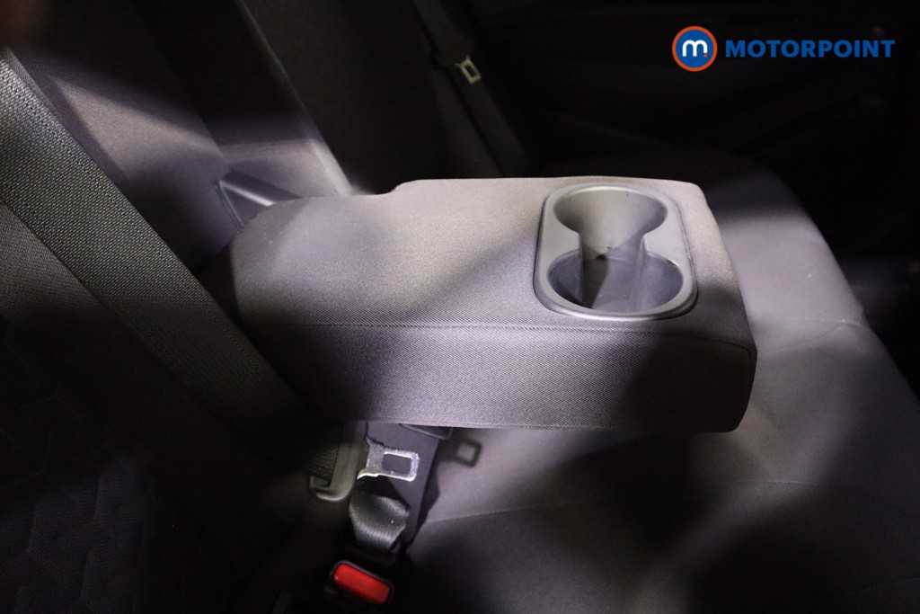 Used Suzuki Swace 2022 for sale - 76453099: Photo 38