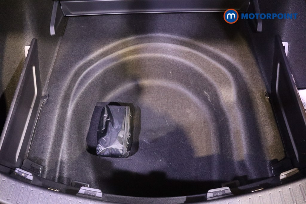 Used Suzuki Swace 2022 for sale - 76453099: Photo 39