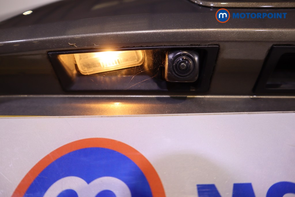 Used Suzuki Swace 2022 for sale - 76453099: Photo 40