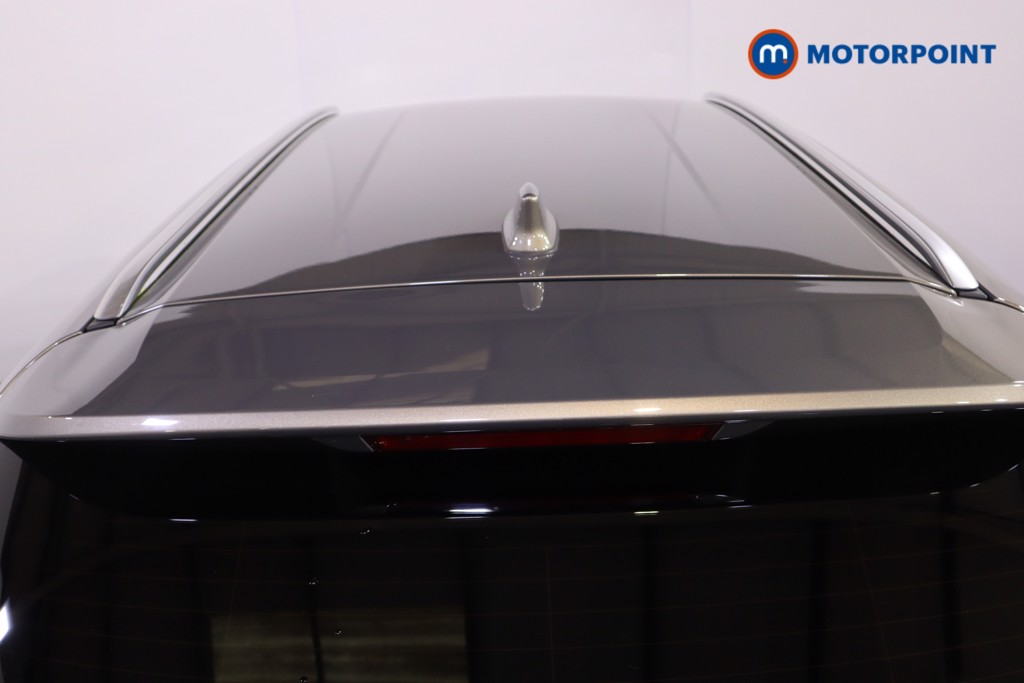 Used Suzuki Swace 2022 for sale - 76453099: Photo 41