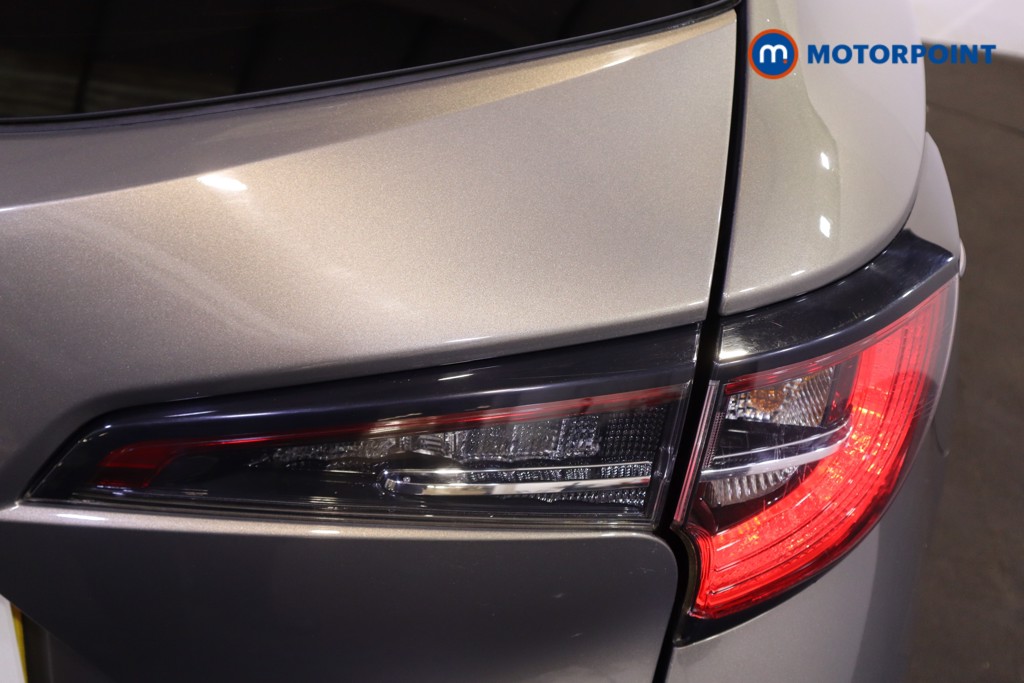 Used Suzuki Swace 2022 for sale - 76453099: Photo 42