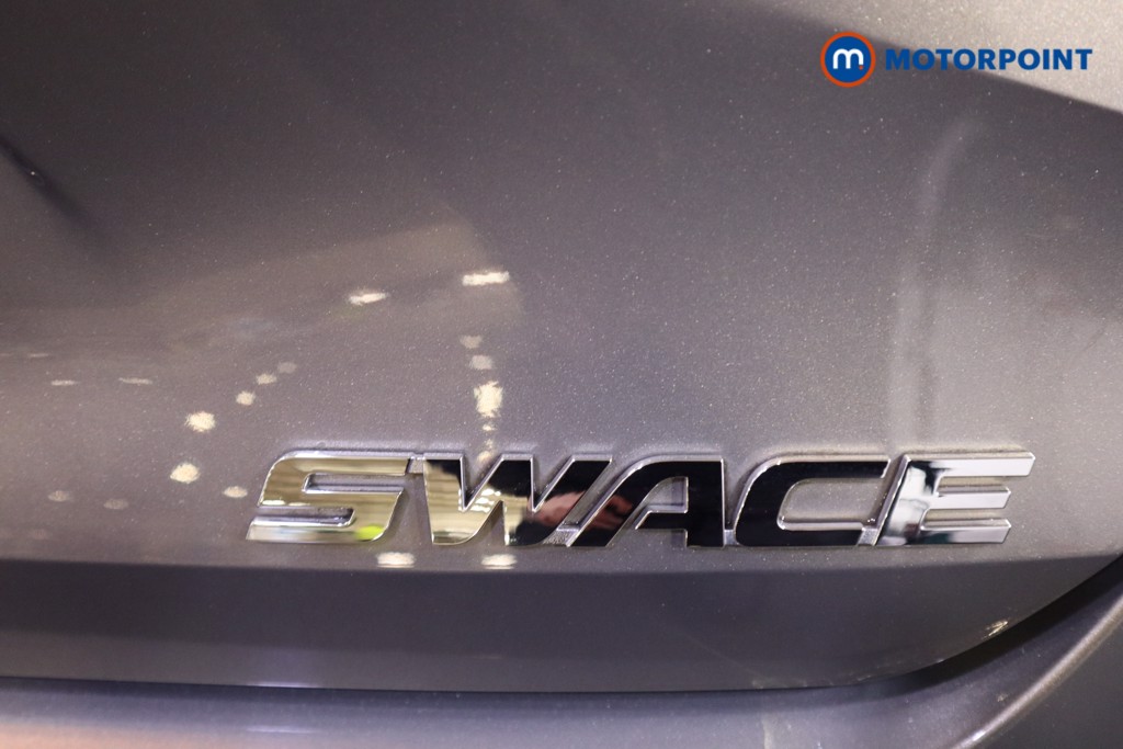 Used Suzuki Swace 2022 for sale - 76453099: Photo 43
