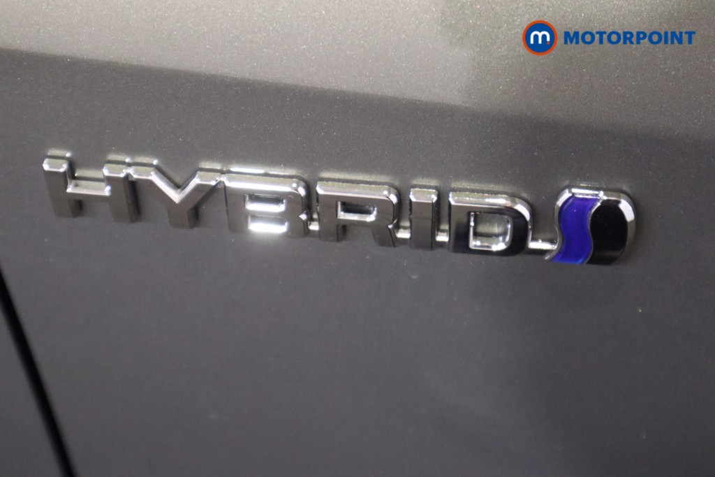 Used Suzuki Swace 2022 for sale - 76453099: Photo 44