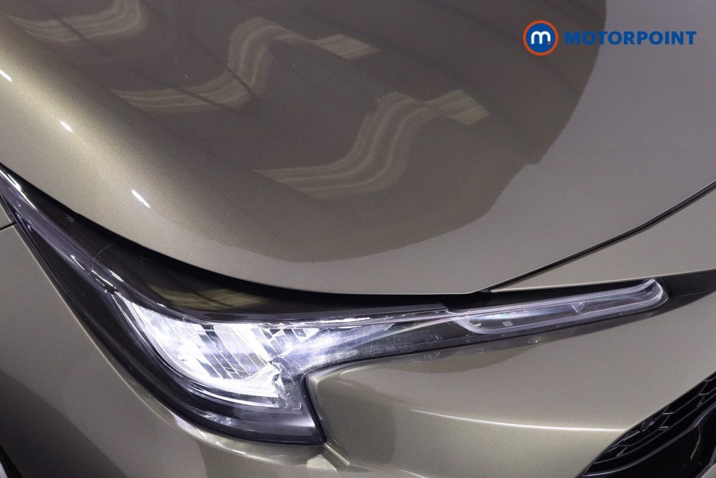 Used Suzuki Swace 2022 for sale - 76453099: Photo 45