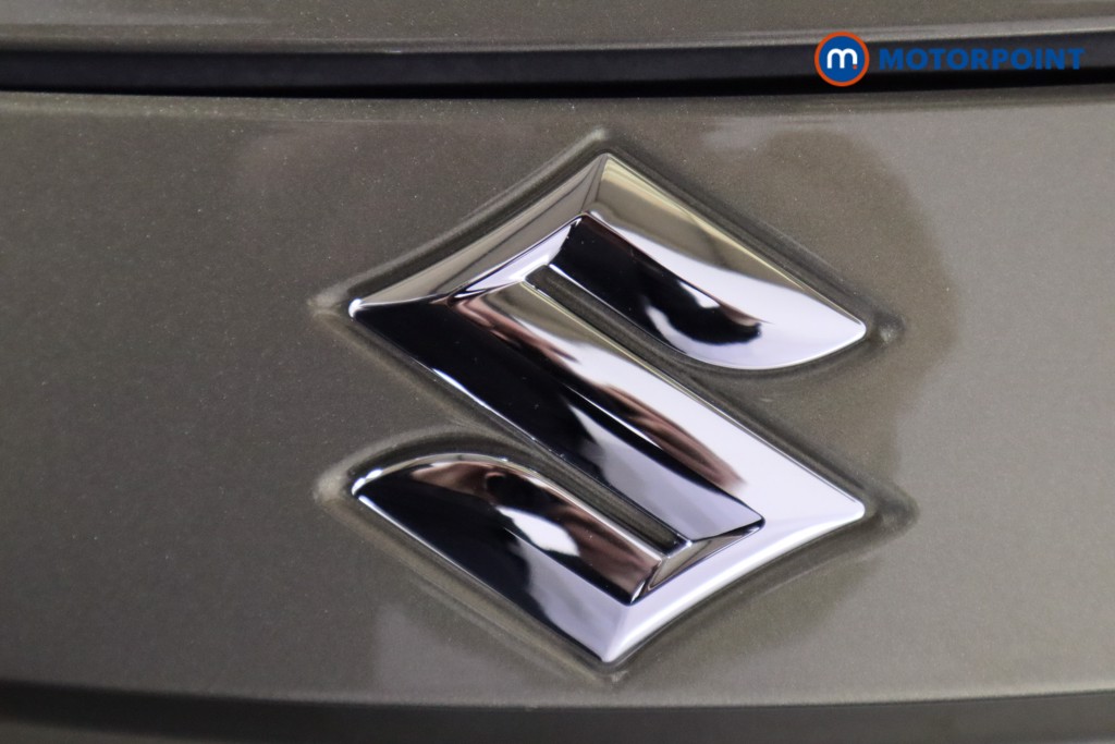 Used Suzuki Swace 2022 for sale - 76453099: Photo 47